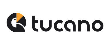 Tucano